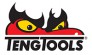 Teng Tools